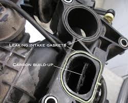 See C0429 in engine
